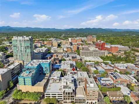 32 Broadway Street Asheville NC 28801
