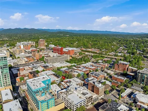 32 Broadway Street Asheville NC 28801