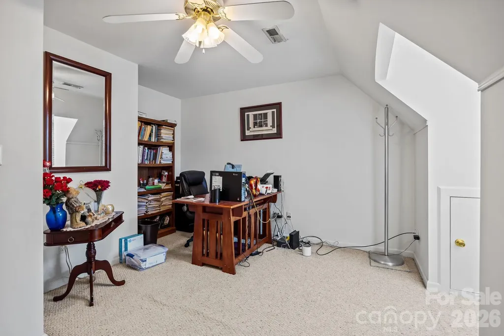 4175 Spainhour Mill Road Tobaccoville NC 27050
