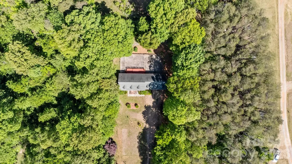 4175 Spainhour Mill Road Tobaccoville NC 27050