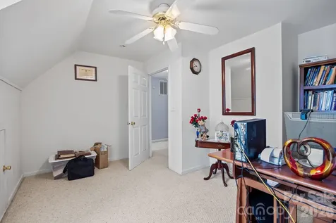 4175 Spainhour Mill Road Tobaccoville NC 27050