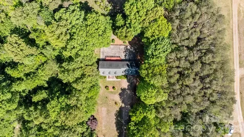 4175 Spainhour Mill Road Tobaccoville NC 27050