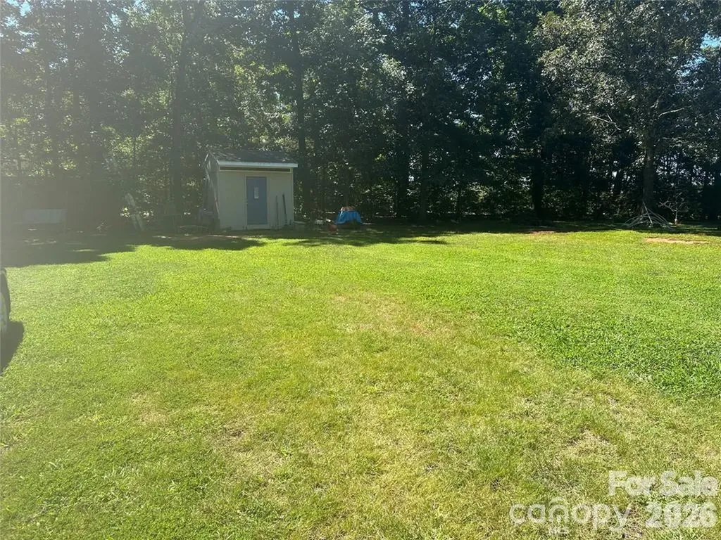 114 Ashford Drive Olin NC 28660