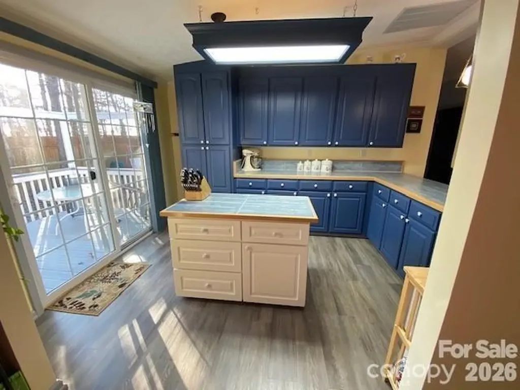 114 Ashford Drive Olin NC 28660