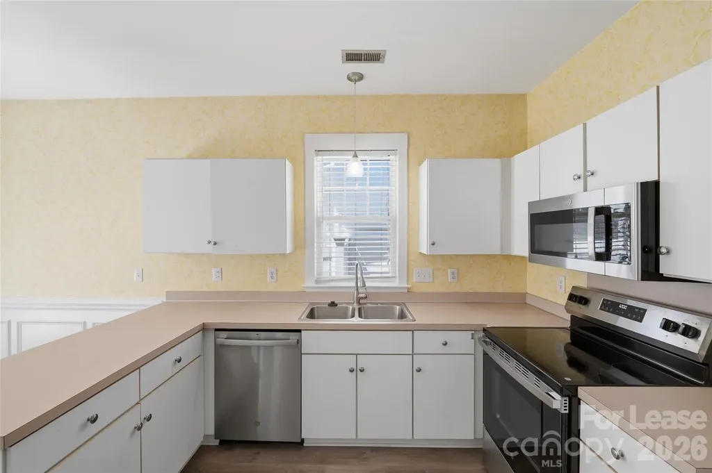 11355 Deer Ridge Lane Charlotte NC 28277