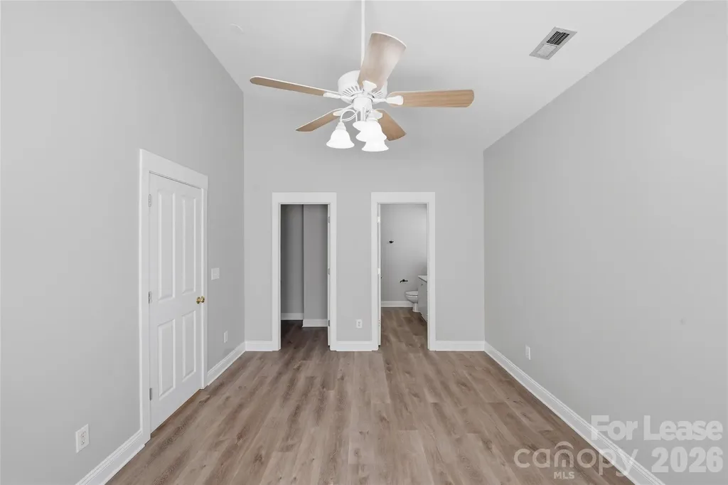 11355 Deer Ridge Lane Charlotte NC 28277
