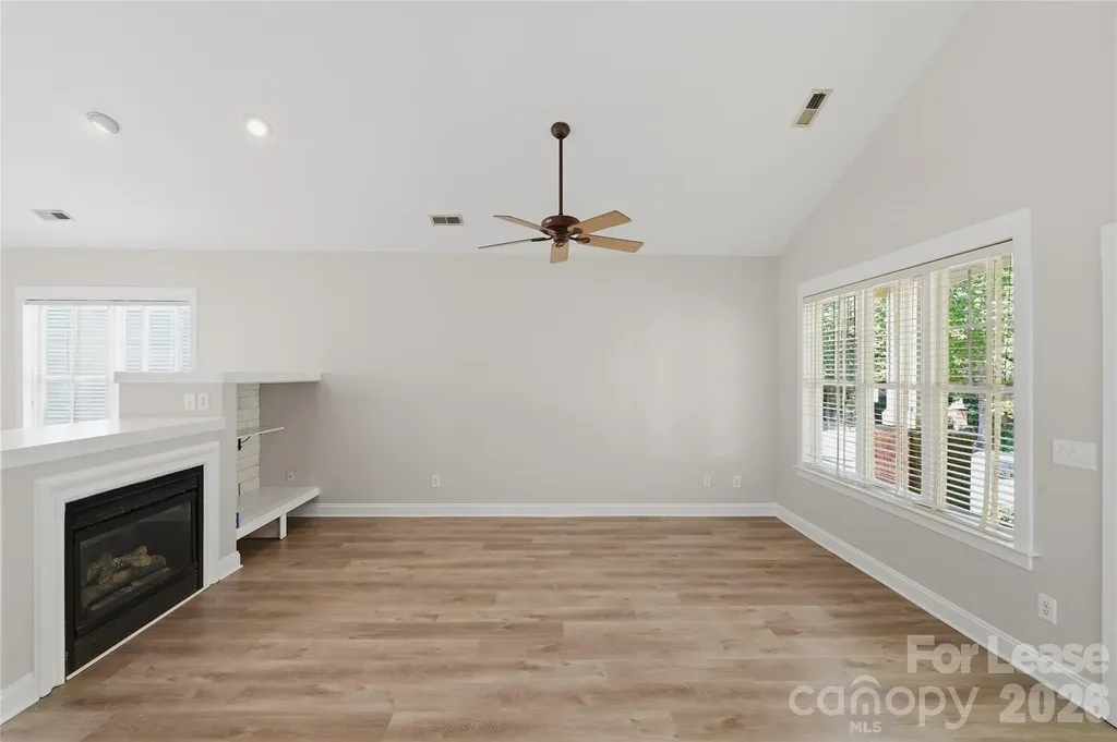 11355 Deer Ridge Lane Charlotte NC 28277
