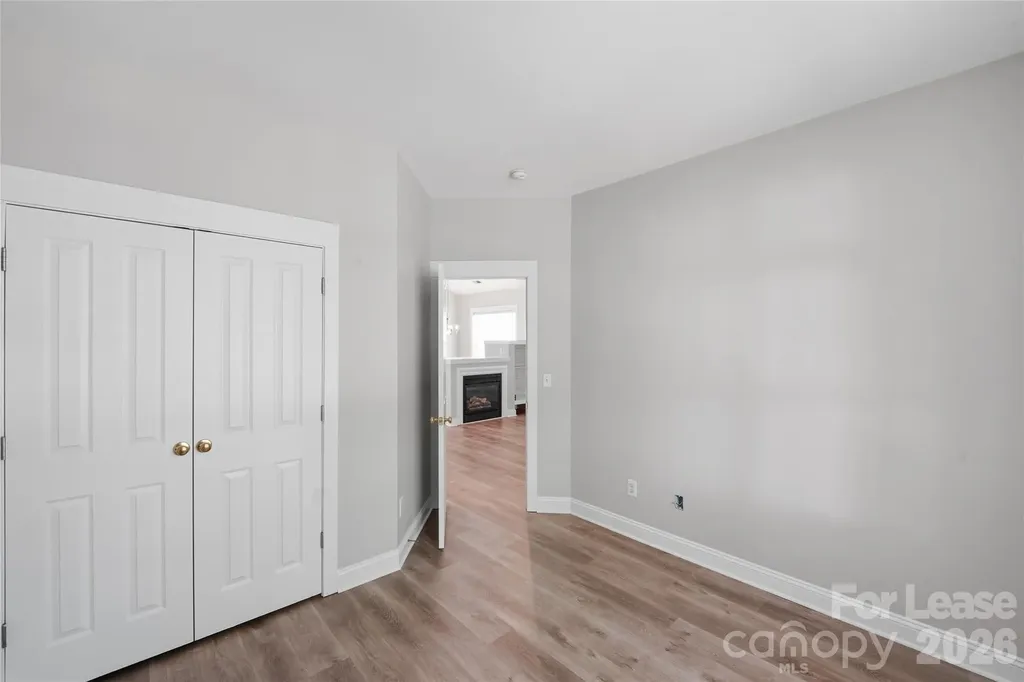 11355 Deer Ridge Lane Charlotte NC 28277