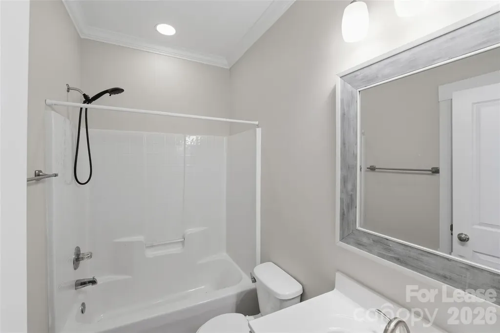 11355 Deer Ridge Lane Charlotte NC 28277