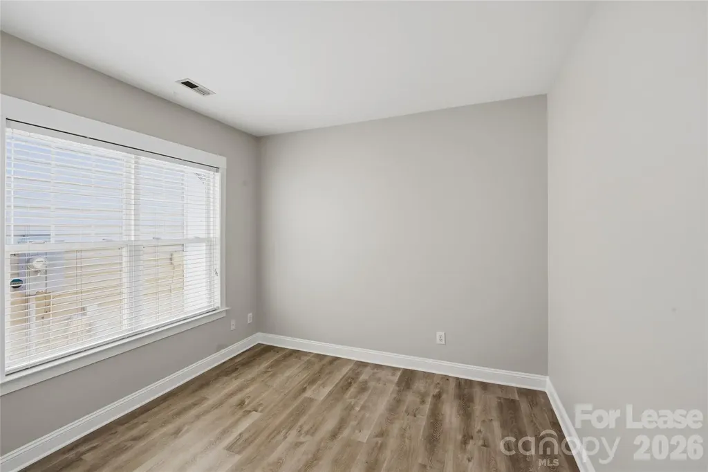 11355 Deer Ridge Lane Charlotte NC 28277