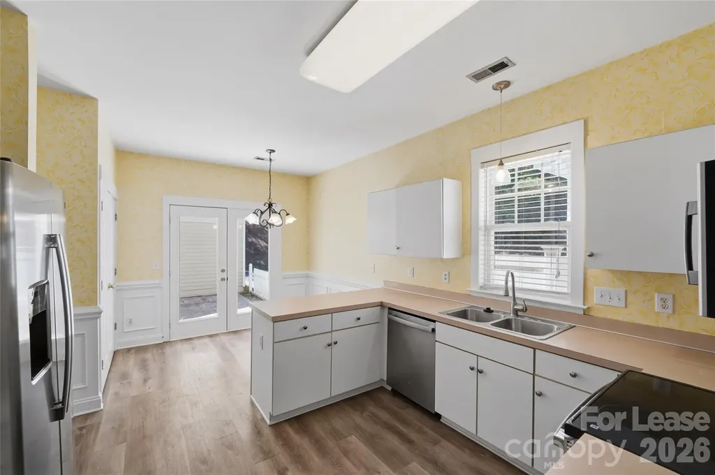 11355 Deer Ridge Lane Charlotte NC 28277