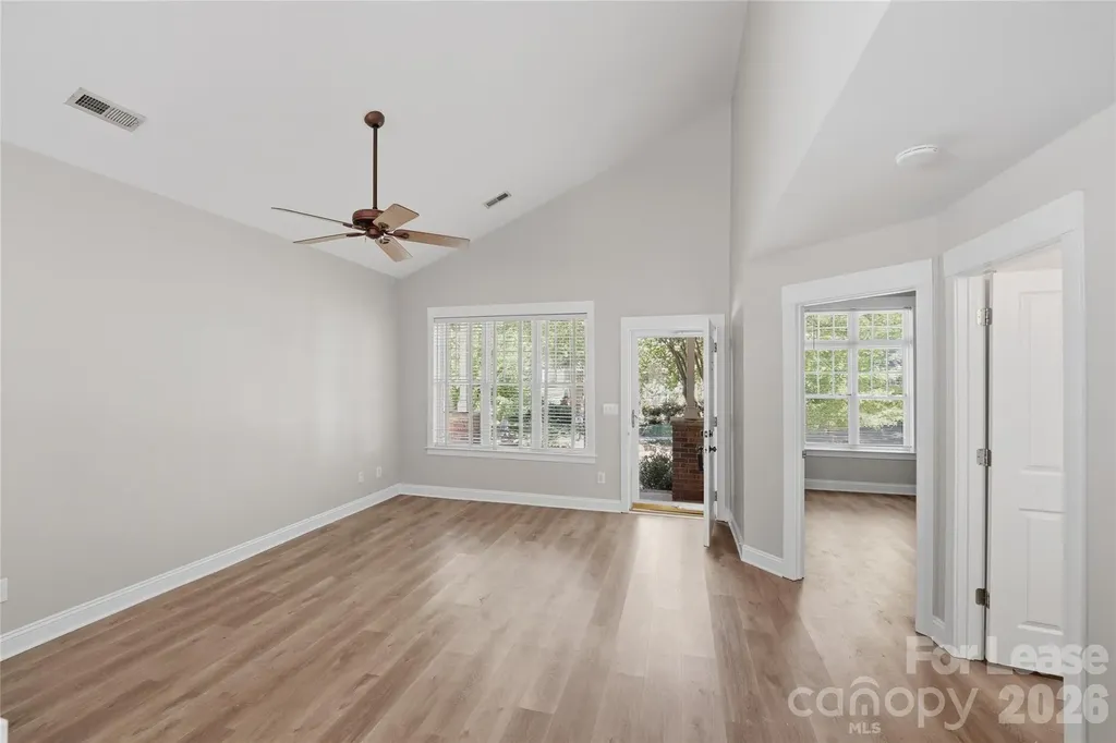 11355 Deer Ridge Lane Charlotte NC 28277