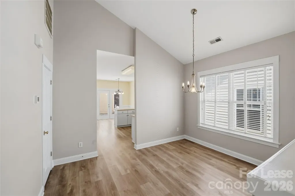 11355 Deer Ridge Lane Charlotte NC 28277