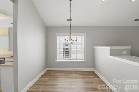 11355 Deer Ridge Lane Charlotte NC 28277