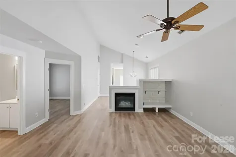 11355 Deer Ridge Lane Charlotte NC 28277
