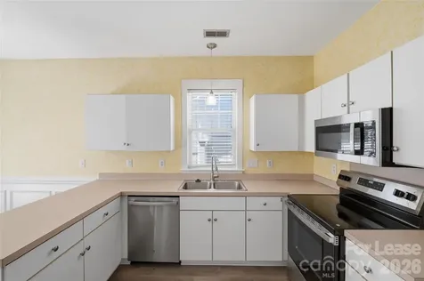 11355 Deer Ridge Lane Charlotte NC 28277