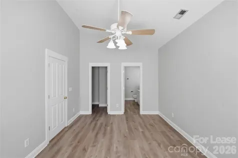 11355 Deer Ridge Lane Charlotte NC 28277