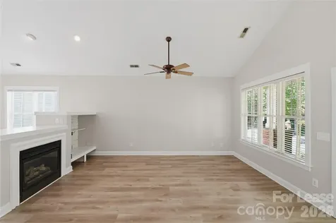11355 Deer Ridge Lane Charlotte NC 28277