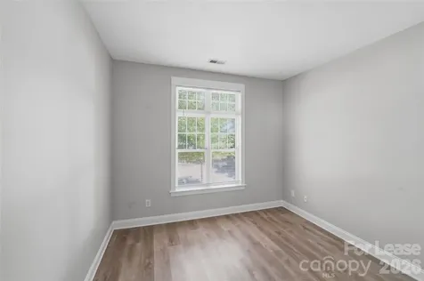 11355 Deer Ridge Lane Charlotte NC 28277