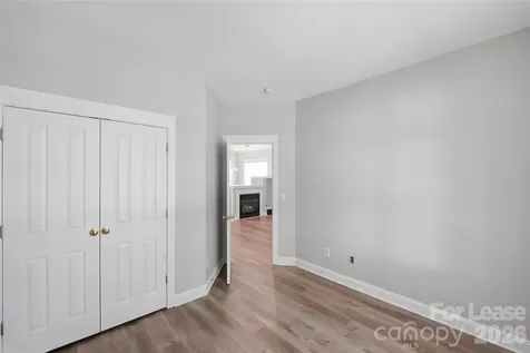 11355 Deer Ridge Lane Charlotte NC 28277