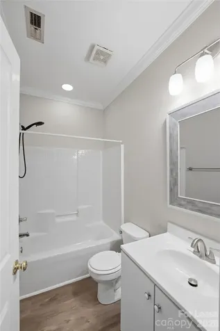 11355 Deer Ridge Lane Charlotte NC 28277