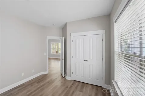 11355 Deer Ridge Lane Charlotte NC 28277