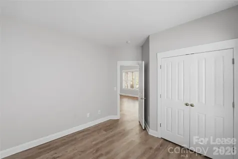 11355 Deer Ridge Lane Charlotte NC 28277
