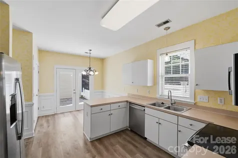 11355 Deer Ridge Lane Charlotte NC 28277