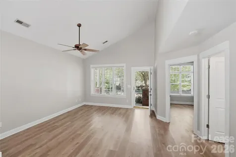 11355 Deer Ridge Lane Charlotte NC 28277