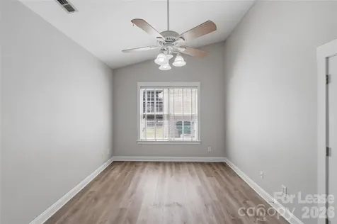 11355 Deer Ridge Lane Charlotte NC 28277