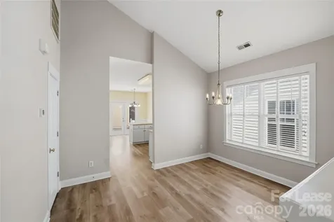 11355 Deer Ridge Lane Charlotte NC 28277