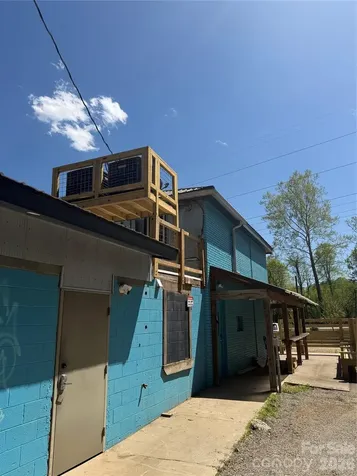 219 Amboy Road Asheville NC 28806