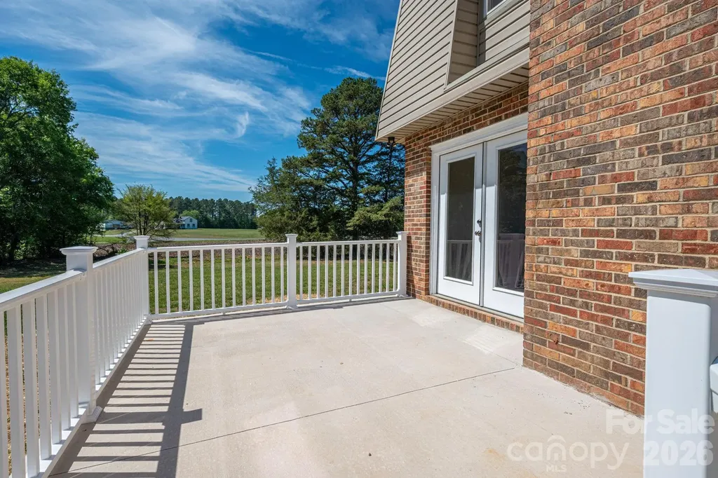 2765 S Lafayette Street Shelby NC 28152