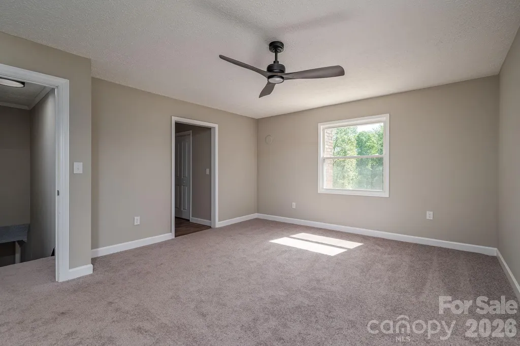 2765 S Lafayette Street Shelby NC 28152