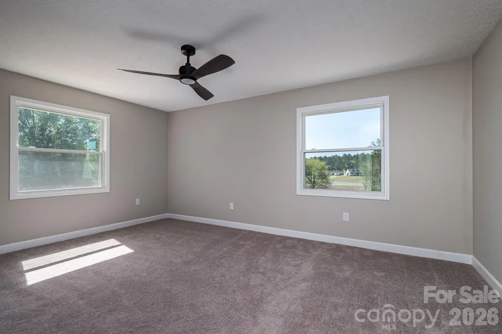 2765 S Lafayette Street Shelby NC 28152
