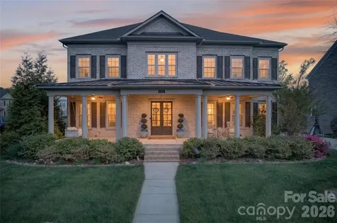 2166 Stratton Place Fort Mill SC 29708