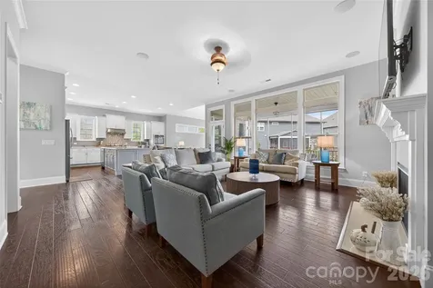 2166 Stratton Place Fort Mill SC 29708
