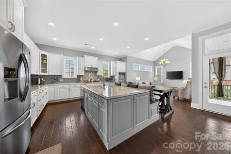 2166 Stratton Place Fort Mill SC 29708