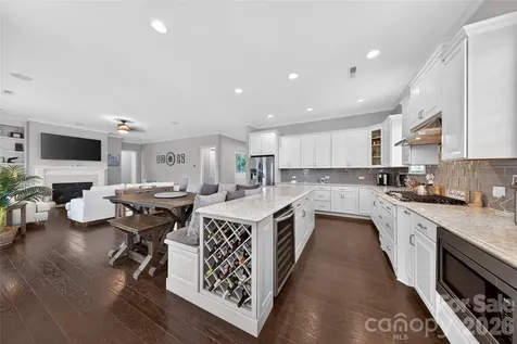 2166 Stratton Place Fort Mill SC 29708