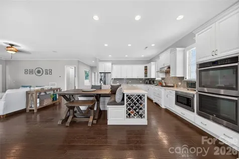 2166 Stratton Place Fort Mill SC 29708