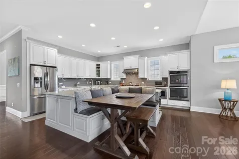 2166 Stratton Place Fort Mill SC 29708