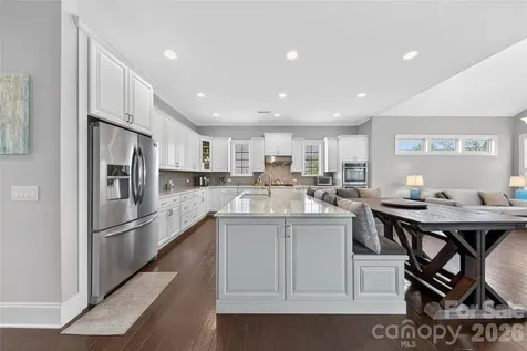 2166 Stratton Place Fort Mill SC 29708
