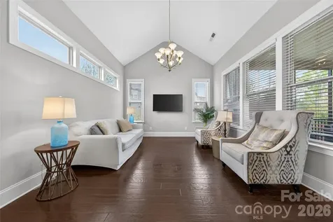 2166 Stratton Place Fort Mill SC 29708