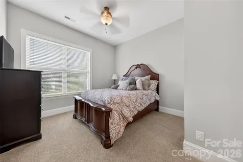 2166 Stratton Place Fort Mill SC 29708