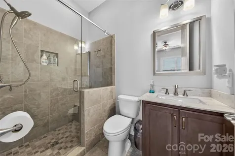 2166 Stratton Place Fort Mill SC 29708