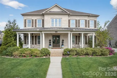 2166 Stratton Place Fort Mill SC 29708