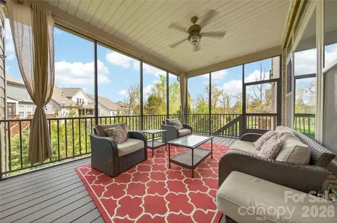 2166 Stratton Place Fort Mill SC 29708