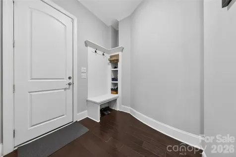 2166 Stratton Place Fort Mill SC 29708