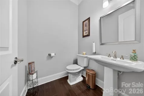 2166 Stratton Place Fort Mill SC 29708