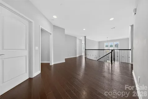 2166 Stratton Place Fort Mill SC 29708